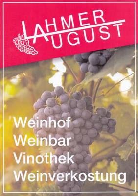 WEINGUT LAHMER AUGUST Salsitz.jpg